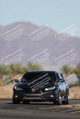 media/Oct-24-2025-Doghouse Garage (Fri) [[783d2ff07a]]/3-Intermediate/Session 1 (Turn 4)/